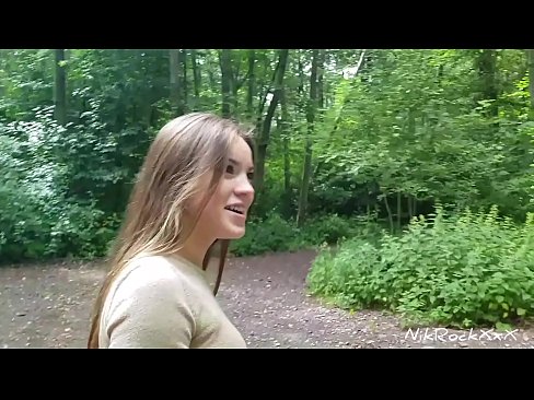 ❤️ Ich schlug Evelina vor, dass wir an einem öffentlichen Ort ficken! Sie sagte ja. Dann habe ich sie in den Arsch gefickt und in ihren Mund gespritzt. Dann pisste sie sich ein. ️ Sluts bei uns de.porno-flix.ru ❌️