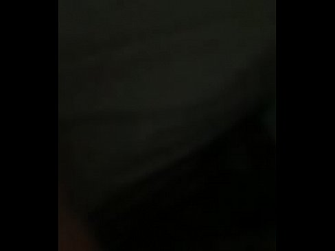 ❤️ Krankenhaus Krankenschwester heiße Schlampe Krebs ️ Sluts bei uns de.porno-flix.ru ❌️