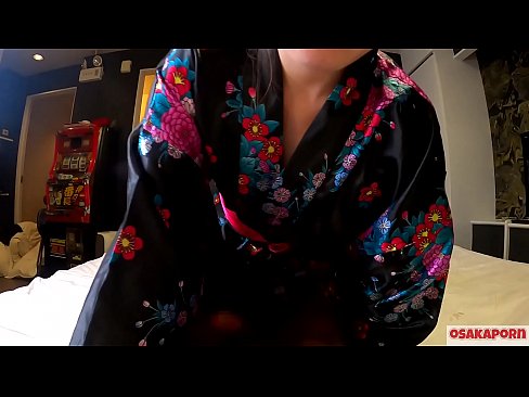 ❤️ Junges Cosplay-Mädchen liebt Sex bis zum Orgasmus mit einem Spritzer in eine Reiterin und einem Blowjob. Asiatisches Mädchen mit haariger Muschi und schönen Titten in traditioneller japanischer Tracht in Amateurvideo zeigt Masturbation mit Fickspielzeug. Sakura 3 OSAKAPORN. ️ Sluts bei uns de.porno-flix.ru ❌️