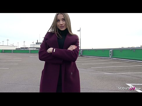 ❤️ DEUTSCHER PFADFINDER IST EIN TRAUM, DER STEELE BERÜHRT, PARKPLATZVERRÄTER UND SEXY FÜR GELD ️ Sluts bei uns de.porno-flix.ru ❌️