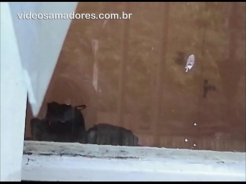 ❤️ Geiler Mann beobachtet seine Freundin mit einem anderen Mann, nimmt ein Fickvideo auf, ohne das Paar zu stören ️ Sluts bei uns de.porno-flix.ru ❌️