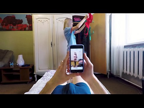❤️ Stiefschwester bringt ihren Bruder zum Wichsen, kurz bevor Mama nach Hause kommt ️ Sluts bei uns de.porno-flix.ru ❌️