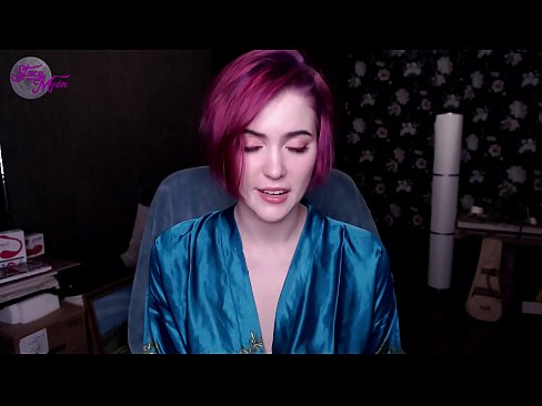 ❤️ Anleitung zum Wichsen von einem russischen Mädchen auf Englisch ️ Sluts bei uns de.porno-flix.ru ❌️