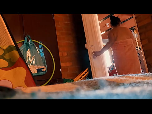 ❤️ Mein Onkel folgt mir in die Dusche, er fickt mich, während ich dusche. ️ Sluts bei uns de.porno-flix.ru ❌️
