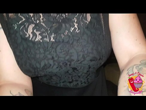 ❤️ Slutty Stiefschwester gibt ihm einen Blowjob und Spanisch ️ Sluts bei uns de.porno-flix.ru ❌️