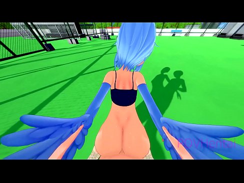 ❤️ Harpyien-Monster-Mädchen. ️ Sluts bei uns de.porno-flix.ru ❌️