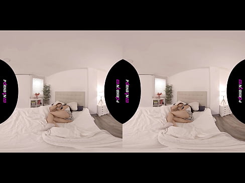 ❤️ PORNBCN VR Zwei junge Lesben erwachen geil in 4K 180 3D Virtual Reality Geneva Bellucci Katrina Moreno ️ Sluts bei uns de.porno-flix.ru ❌️