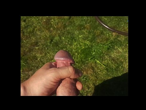 ❤️ Hot Hottie bekommt ihre rosa Pussy gefickt und spritzt in einem Sommergarten ab ️ Sluts bei uns de.porno-flix.ru ❌️
