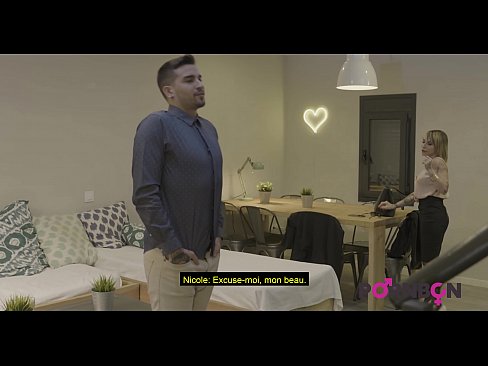 ❤️ PORNBCN 4K Eine reife Frau mit großen Titten will anal gefickt werden junger Gigolo mit großem Schwanz Blowjob Amortisation harter Fick Handjob Dog Style Pussy lecken Orgasmus Französisch Untertitel ️ Sluts bei uns de.porno-flix.ru ❌️