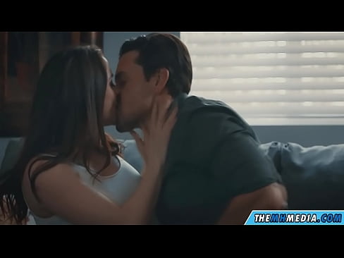 ❤️ Romantischer Sex mit einer guten, vollbusigen Mutter ️ Sluts bei uns de.porno-flix.ru ❌️