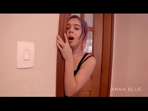 ❤️ Ich habe mich an meinem Bruder gerächt. Ich hatte Sex mit seiner Freundin. Lesbische Rache. ️ Sluts bei uns de.porno-flix.ru ❌️