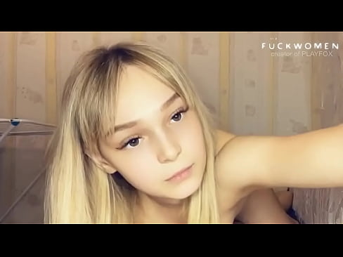 ❤️ Unersättliches Schulmädchen gibt Klassenkameradin pulsierenden oralen Creampay ️ Sluts bei uns de.porno-flix.ru ❌️