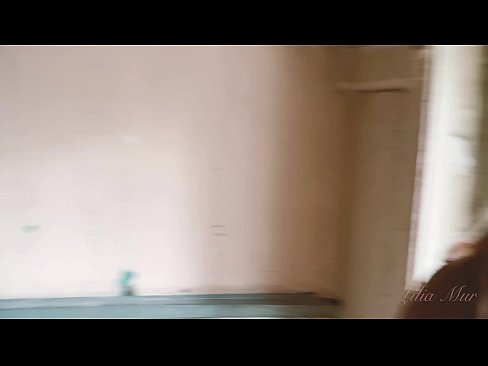 ❤️ Erinnert dich der Geschmack von Sperma an deine Kindheit? ️ Sluts bei uns de.porno-flix.ru ❌️