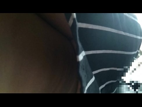 ❤️ Mädchen in Schwarz ohne Höschen, Teil 2 ️ Sluts bei uns de.porno-flix.ru ❌️
