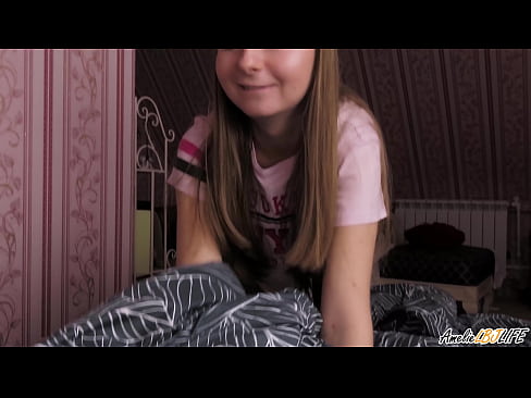 ❤️ Blondie saugt ihre BFF's tief und bekommt Sperma in den Mund ️ Sluts bei uns de.porno-flix.ru ❌️