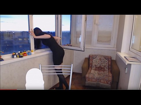 ❤️ Versuch nicht abzuspritzen mit Streamer Olyasha 1080p (Metronome) ️ Sluts bei uns de.porno-flix.ru ❌️