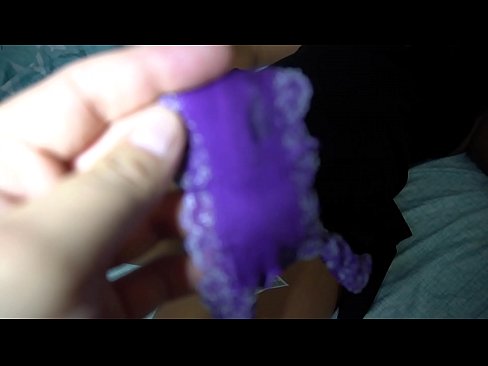 ❤️ Meine Schwester kam sehr betrunken an und ich fickte sie, bis sie aufwachte ️ Sluts bei uns de.porno-flix.ru ❌️