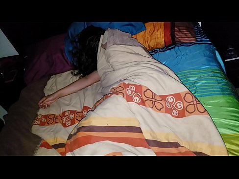❤️ Stiefsohn beschimpft seine junge Stiefmutter, während sie schläft. ️ Sluts bei uns de.porno-flix.ru ❌️