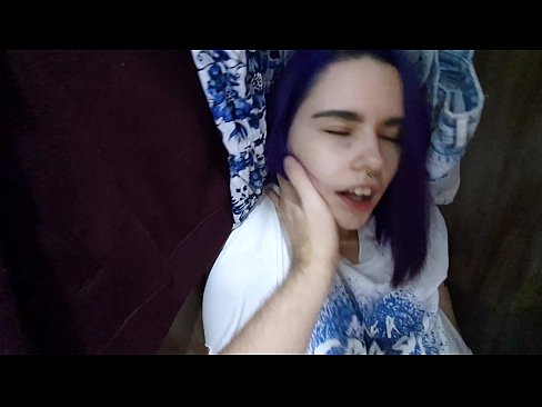 ❤️ Habe meine Schwester im Schrank gefunden und ihr beim Abspritzen geholfen ️ Sluts bei uns de.porno-flix.ru ❌️